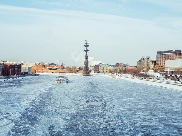 Les meilleures astuces pour un camping pas cher en france