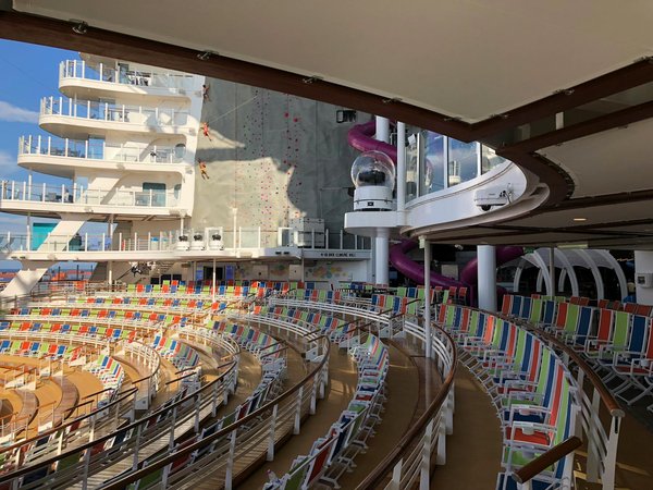 Étoile de mer : vos vacances idylliques à wimereux