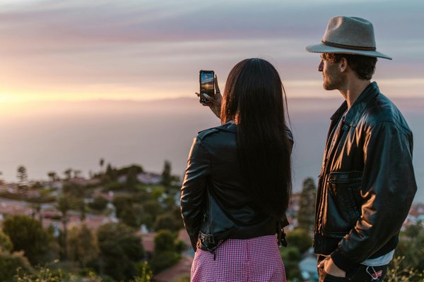 Où pratiquer le snorkeling au milieu des raies manta à Hawaii ?