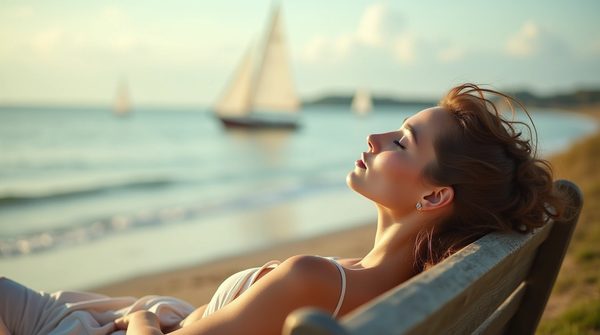 Étoile de mer : vos vacances idylliques à wimereux