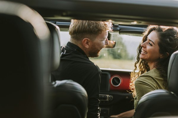 Comment organiser une visite des sites historiques de la route 66 aux États-Unis?