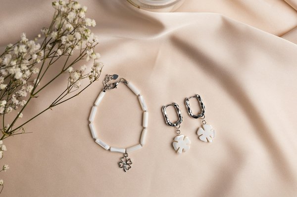 Où trouver des ateliers de fabrication de bijoux traditionnels en Amérique du Sud ?